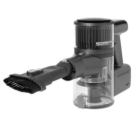 Odkurzacz pionowy PRO LED CR 7063 Odkurzacz pionowy PRO LED CR 7063