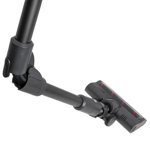 Odkurzacz pionowy PRO LED CR 7063 Odkurzacz pionowy PRO LED CR 7063