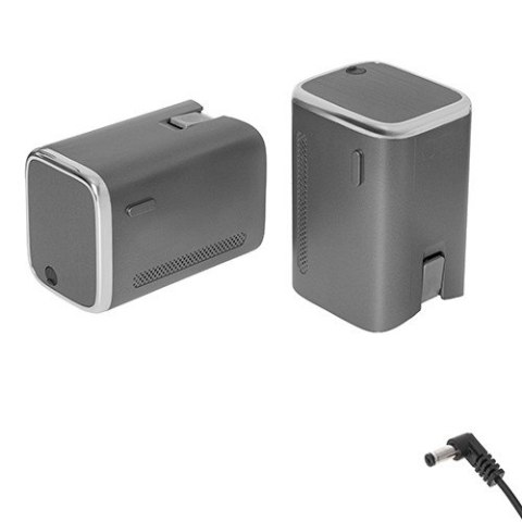 Odkurzacz pionowy PRO LED CR 7063 Odkurzacz pionowy PRO LED CR 7063