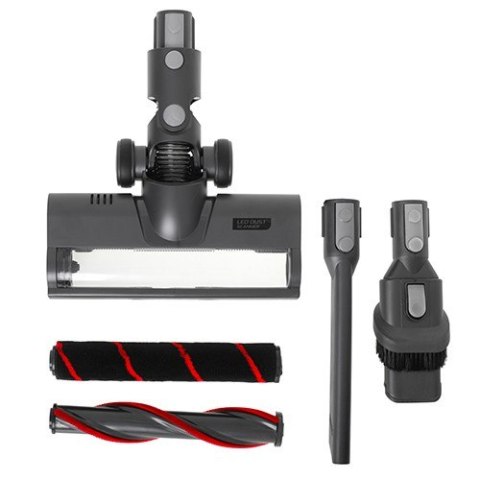 Odkurzacz pionowy PRO LED CR 7063 Odkurzacz pionowy PRO LED CR 7063