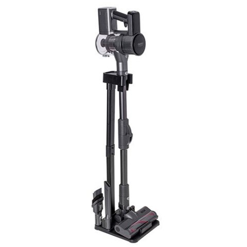 Odkurzacz pionowy PRO LED CR 7063 Odkurzacz pionowy PRO LED CR 7063