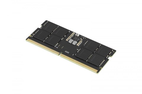 Pamięć do notebooka DDR5 SODIMM 32GB/5600 CL46 Pamięć do notebooka DDR5 SODIMM 32GB/5600 CL46
