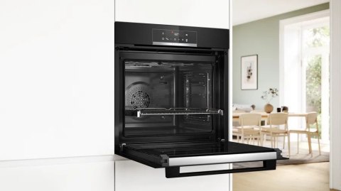Piekarnik HQG572EB3 Piekarnik HQG572EB3