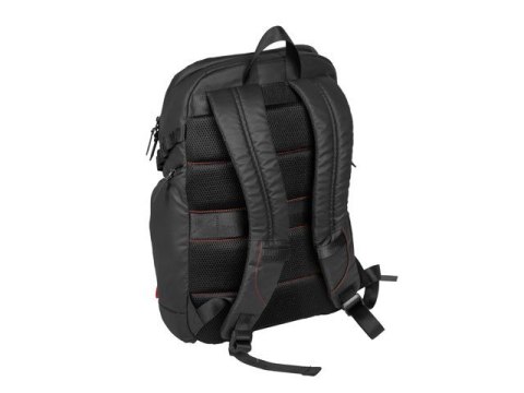 Plecak do laptopa Pallad 420 15.6 cala 18L Plecak do laptopa Pallad 420 15.6 cala 18L