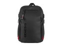 Plecak do laptopa Pallad 420 15.6 cala 18L