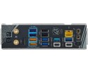 Płyta główna X870E NOVA WIFI AM5 4DDR5 M.2 ATX