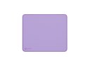 Podkładka pod mysz Color Series Pure Lavender 800X400
