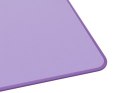 Podkładka pod mysz Color Series Pure Lavender 800X400