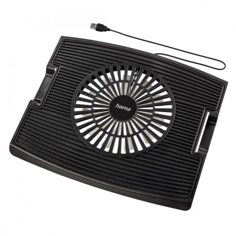 Podstawka chłodząca pod laptopa 15.6 cali Wave Podstawka chłodząca pod laptopa 15.6 cali Wave