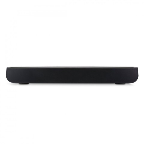 Podstawka chłodząca pod laptopa 15.6 cali Wave Podstawka chłodząca pod laptopa 15.6 cali Wave