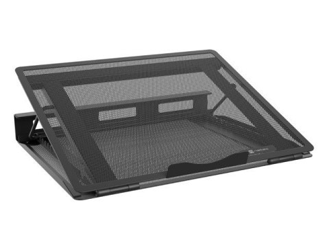 Podstawka pod laptopa Tern 2 12.1-17.3 cala Podstawka pod laptopa Tern 2 12.1-17.3 cala