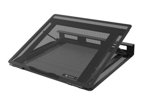 Podstawka pod laptopa Tern 2 12.1-17.3 cala Podstawka pod laptopa Tern 2 12.1-17.3 cala