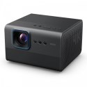 Projektor GP520 4K LED 2600ansi/4K/HDMI