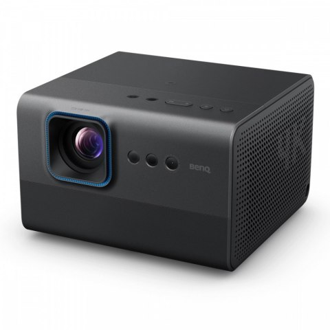 Projektor GP520 4K LED 2600ansi/4K/HDMI Projektor GP520 4K LED 2600ansi/4K/HDMI