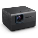 Projektor GP520 4K LED 2600ansi/4K/HDMI