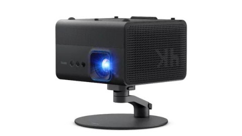 Projektor GP520 4K LED 2600ansi/4K/HDMI Projektor GP520 4K LED 2600ansi/4K/HDMI