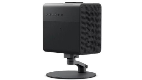 Projektor GP520 4K LED 2600ansi/4K/HDMI Projektor GP520 4K LED 2600ansi/4K/HDMI