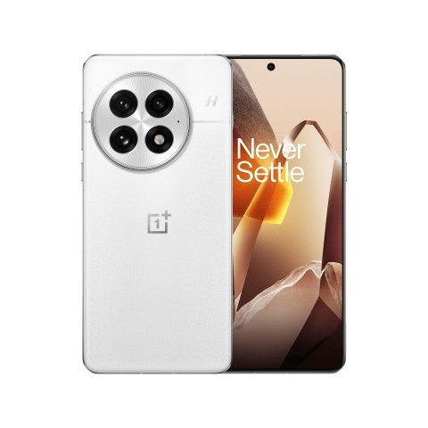 Smartfon 13 5G 16/512 GB CPH2653 biały Smartfon 13 5G 16/512 GB CPH2653 biały