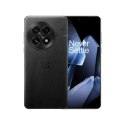 Smartfon 13 5G 16/512 GB CPH2653 czarny