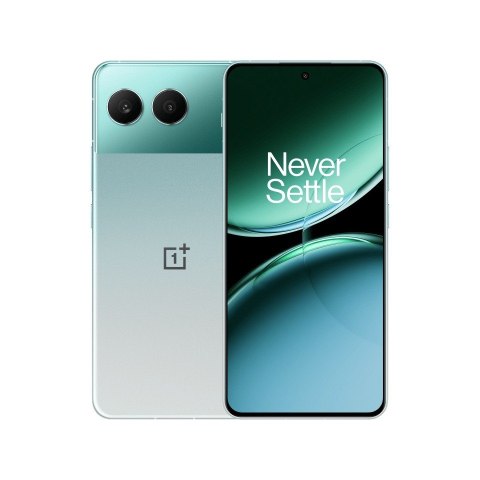 Smartfon Nord 4 5G 12/256 GB CPH2663 zielony Smartfon Nord 4 5G 12/256 GB CPH2663 zielony
