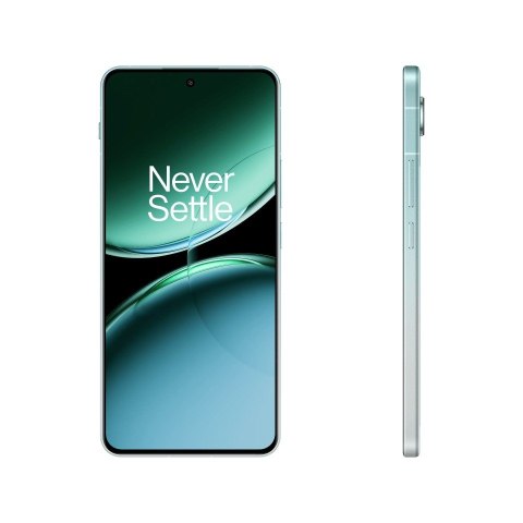 Smartfon Nord 4 5G 12/256 GB CPH2663 zielony Smartfon Nord 4 5G 12/256 GB CPH2663 zielony