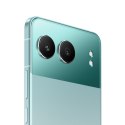 Smartfon Nord 4 5G 12/256 GB CPH2663 zielony