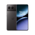 Smartfon Nord 4 5G 16/51 2 GB CPH2663 czarny
