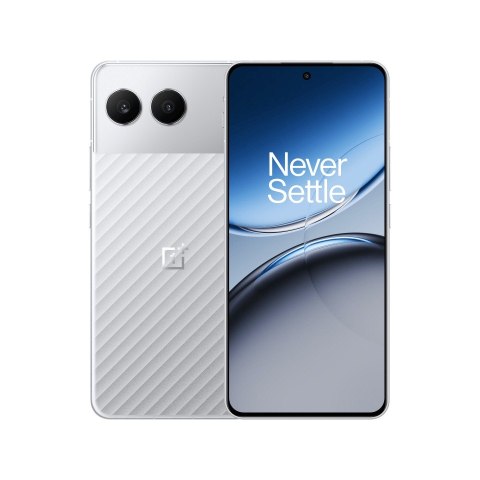 Smartfon Nord 4 5G 16/512 GB CPH2663 srebrny Smartfon Nord 4 5G 16/512 GB CPH2663 srebrny