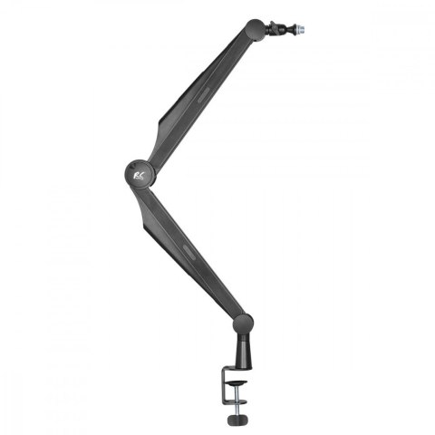 Uchwyt mikrofonu, 3/8' i 5/8' 1kg max, RS422 Uchwyt mikrofonu, 3/8' i 5/8' 1kg max, RS422