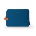 Etui do notebooka Skin URBAN 16 cali navy