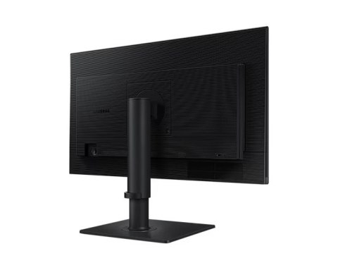 Monitor 24 cale S40GD IPS 1920x1080 FHD 16:9 2xHDMI 1xDP 2xUSB-A 2.0 1xUSB-B 5ms 100Hz HAS+PIV głośniki płaski 3YOn-Site (LS24D4 Monitor 24 cale S40GD IPS 1920x1080 FHD 16:9 2xHDMI 1xDP 2xUSB-A 2.0 1xUSB-B 5ms 100Hz HAS+PIV głośniki płaski 3YOn-Site (LS24D4