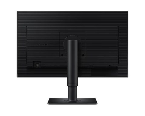 Monitor 27 cali S40GD IPS 1920x1080 FHD 16:9 2xHDMI 1xDP 2xUSB-A 2.0 1xUSB-B 5ms 100Hz HAS+PIV głośniki płaski 3YOn-Site (LS27D4 Monitor 27 cali S40GD IPS 1920x1080 FHD 16:9 2xHDMI 1xDP 2xUSB-A 2.0 1xUSB-B 5ms 100Hz HAS+PIV głośniki płaski 3YOn-Site (LS27D4
