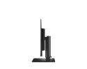 Monitor 27 cali S40GD IPS 1920x1080 FHD 16:9 2xHDMI 1xDP 2xUSB-A 2.0 1xUSB-B 5ms 100Hz HAS+PIV głośniki płaski 3YOn-Site (LS27D4