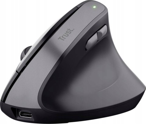 Mysz bezprzewodowa YVI TM-270 ERGONOMIC WIRELESS MOUSE Mysz bezprzewodowa YVI TM-270 ERGONOMIC WIRELESS MOUSE