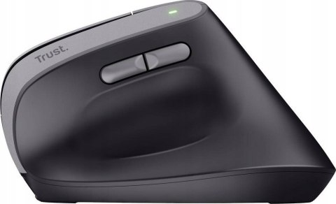 Mysz bezprzewodowa YVI TM-270 ERGONOMIC WIRELESS MOUSE Mysz bezprzewodowa YVI TM-270 ERGONOMIC WIRELESS MOUSE
