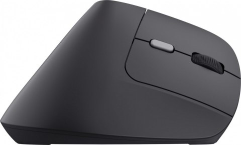 Mysz bezprzewodowa YVI TM-270 ERGONOMIC WIRELESS MOUSE Mysz bezprzewodowa YVI TM-270 ERGONOMIC WIRELESS MOUSE