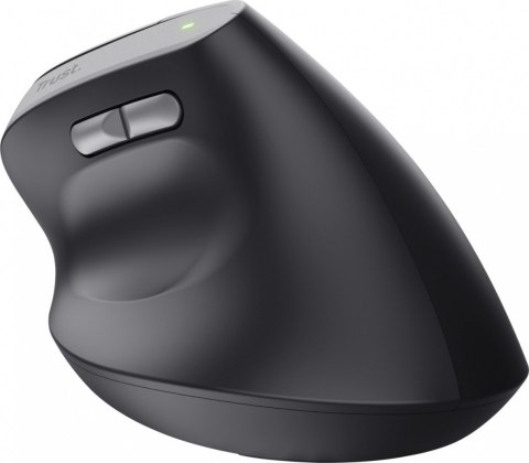 Mysz bezprzewodowa YVI TM-270 ERGONOMIC WIRELESS MOUSE Mysz bezprzewodowa YVI TM-270 ERGONOMIC WIRELESS MOUSE