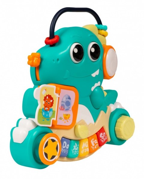 Pianinko mówiące Mój Dino Pianinko mówiące Mój Dino