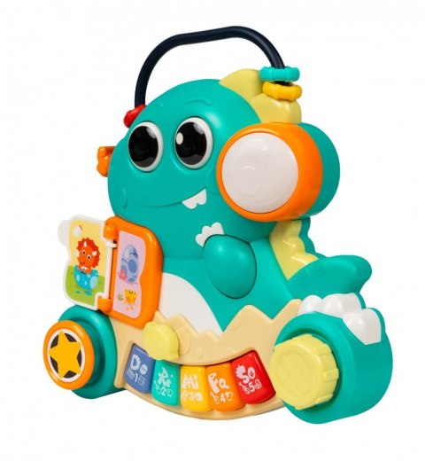 Pianinko mówiące Mój Dino Pianinko mówiące Mój Dino