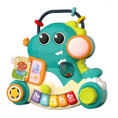 Pianinko mówiące Mój Dino Pianinko mówiące Mój Dino