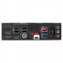 Płyra główna B850M GAMING X WIFI6E