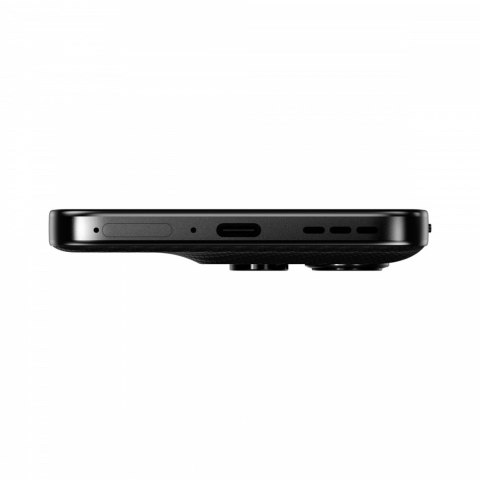 Smartfon ThinkPhone 25 8/256GB Carbon Black business edition Smartfon ThinkPhone 25 8/256GB Carbon Black business edition