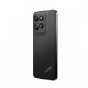 Smartfon ThinkPhone 25 8/256GB Carbon Black business edition