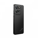 Smartfon ThinkPhone 25 8/256GB Carbon Black business edition