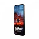 Smartfon ThinkPhone 25 8/256GB Carbon Black business edition