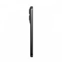 Smartfon ThinkPhone 25 8/256GB Carbon Black business edition