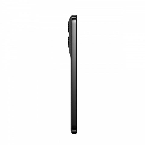 Smartfon ThinkPhone 25 8/256GB Carbon Black business edition Smartfon ThinkPhone 25 8/256GB Carbon Black business edition