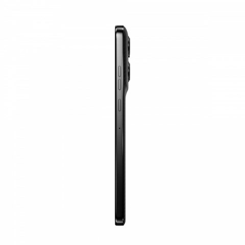 Smartfon ThinkPhone 25 8/256GB Carbon Black business edition Smartfon ThinkPhone 25 8/256GB Carbon Black business edition