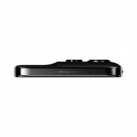Smartfon ThinkPhone 25 8/256GB Carbon Black business edition Smartfon ThinkPhone 25 8/256GB Carbon Black business edition