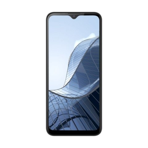 Smartfon Ultimate U683S 2GB RAM 64GB 6,82" 4G LTE Dual SIM EU Czarny Smartfon Ultimate U683S 2GB RAM 64GB 6,82" 4G LTE Dual SIM EU Czarny